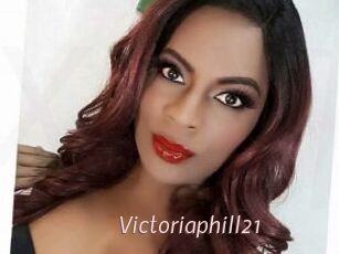 Victoriaphill21