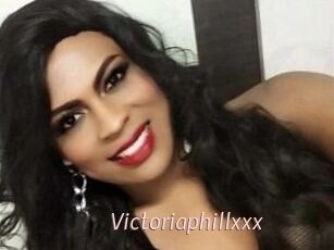 Victoriaphillxxx