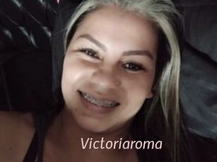 victoriaroma xxx Free Sites
