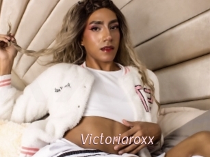 Victoriaroxx