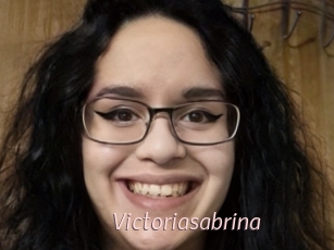 Victoriasabrina