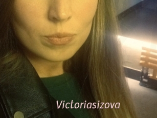 Victoriasizova
