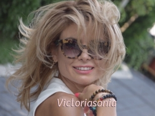 Victoriasonia