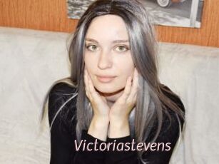 Victoriastevens