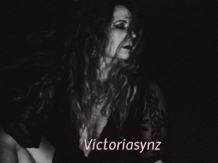 Victoriasynz