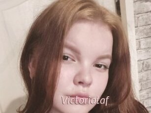 Victoriataf