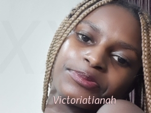 Victoriatianah