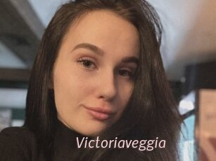 Victoriaveggia