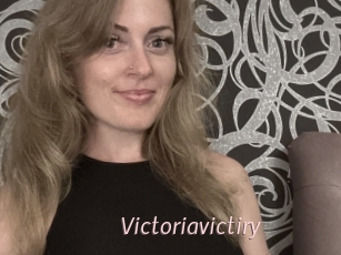 Victoriavictiry