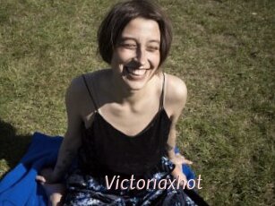 Victoriaxhot