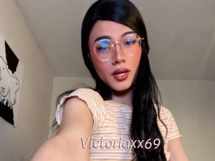 Victoriaxx69