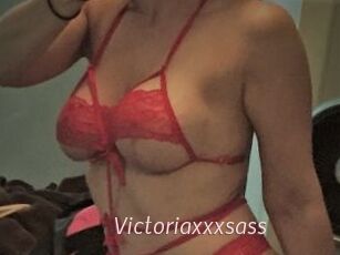 VictoriaxxxSass xxx Free Sites