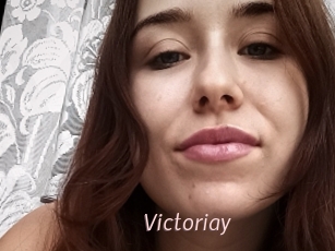 Victoriay