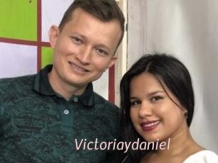 Victoriaydaniel