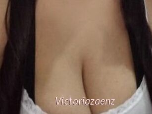 Victoriazaenz