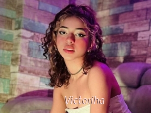 Victoriha