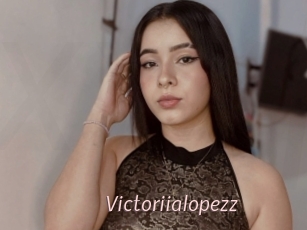 Victoriialopezz