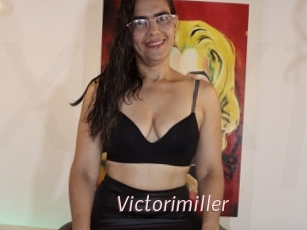Victorimiller