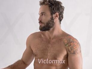 Victormax