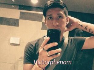 Victorphenom