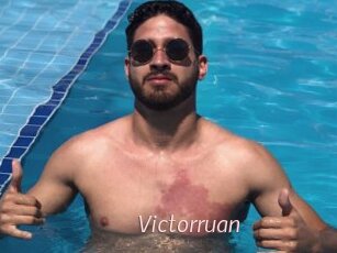 Victorruan