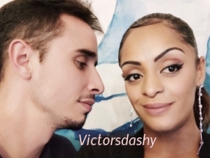 Victorsdashy