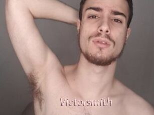 Victorsmith