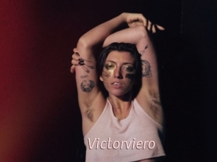 Victorviero