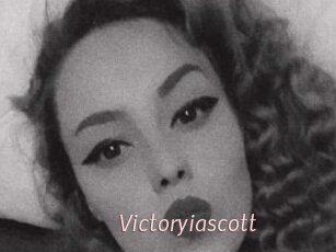 Victoryiascott