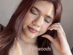 Vicwoods