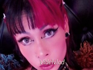 Videlvlad