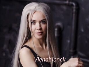 vienablanck xxx Free Sites