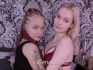 Vienaocean