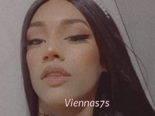 Viennas7s