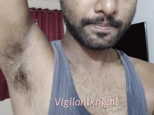 Vigilantknight