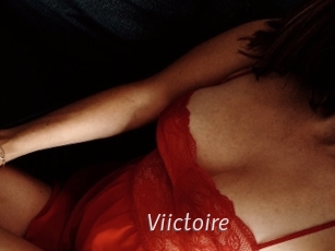 Viictoire