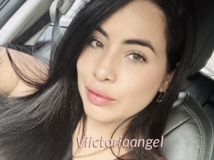 Viictoriaangel