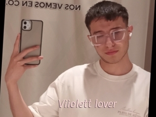 Viiolett_lover