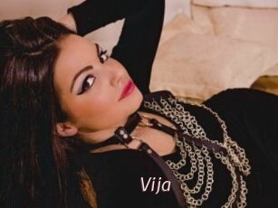 Vija