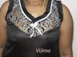 Vijima