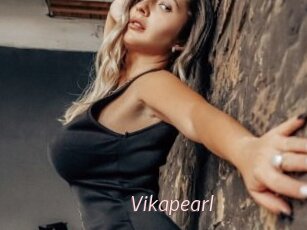 Vikapearl