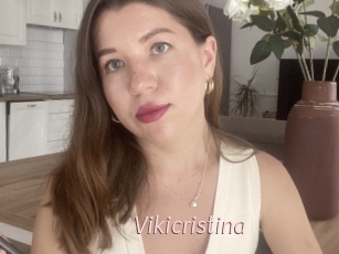 Vikicristina
