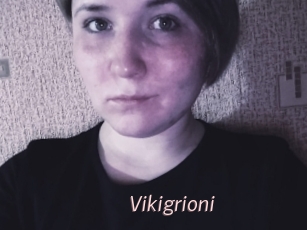 Vikigrioni