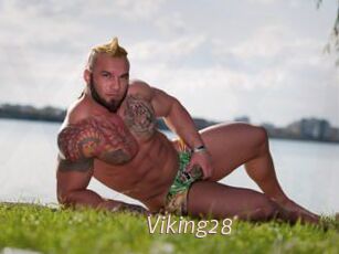 Viking28