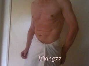 Viking77