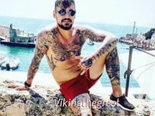 Vikingthegreat