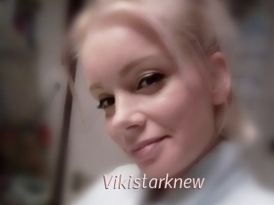 Vikistarknew