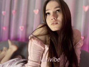 Vikivibe