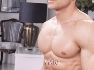 Viktor