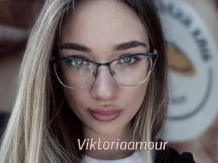 Viktoriaamour